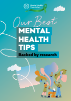 MENTAL HEALTH TIPS.pdf